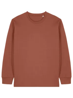 Freestyler Long Sleeve