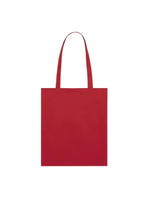 Light Tote Bag