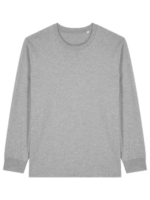 Freestyler Long Sleeve
