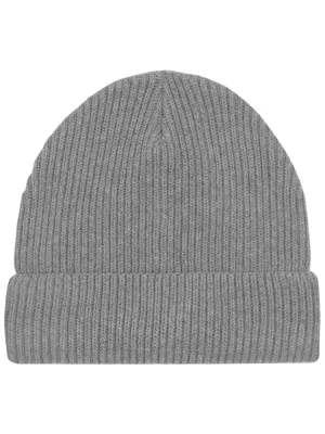 Fisherman Beanie