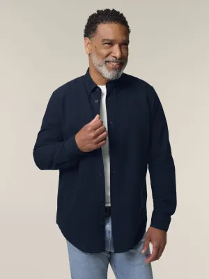 Stanley Oxford Shirt