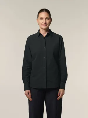 Stella Oxford Shirt