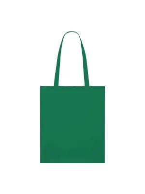 Light Tote Bag