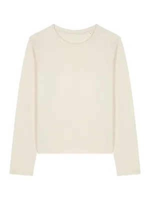 Stella Muser Long Sleeve