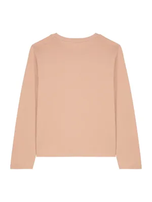 Stella Muser Long Sleeve