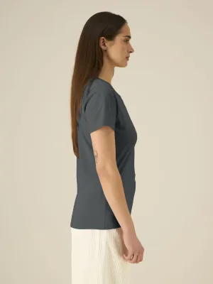 Stella Expresser 2.0