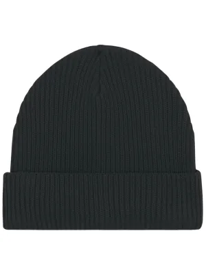 Fisherman Beanie