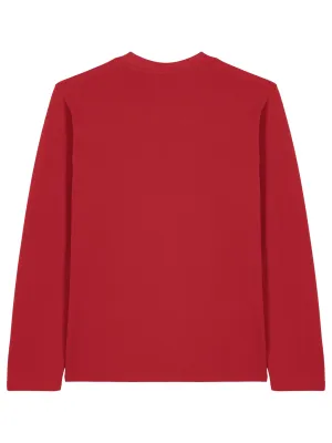 Creator 2.0 Long Sleeve