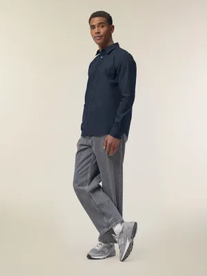 Stanley Styler Shirt