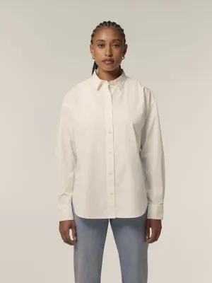 Stella Styler Shirt