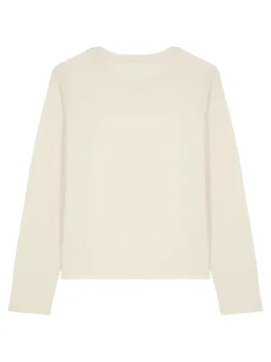 Stella Muser Long Sleeve