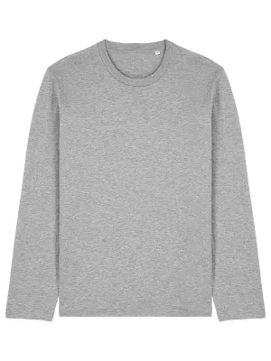 Creator 2.0 Long Sleeve