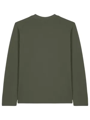 Creator 2.0 Long Sleeve