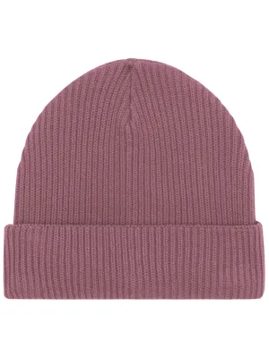 Fisherman Beanie