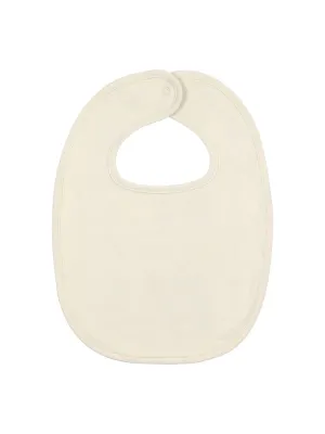 Baby Bib