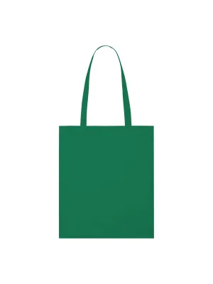 Light Tote Bag