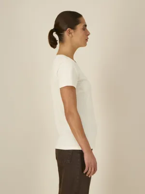 Stella Expresser 2.0