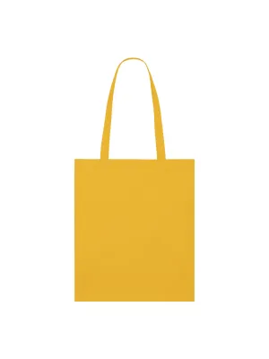 Light Tote Bag
