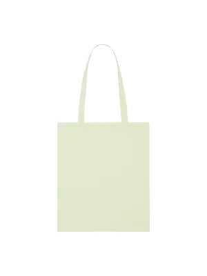 Light Tote Bag