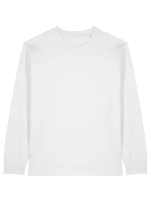 Freestyler Long Sleeve