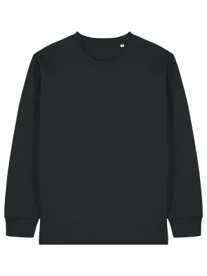 Freestyler Long Sleeve
