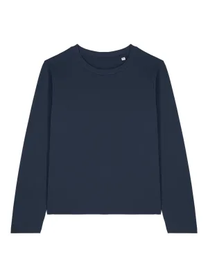 Stella Muser Long Sleeve