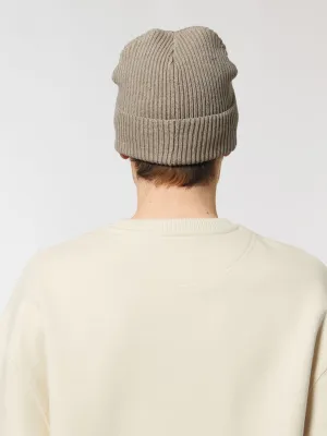 Fisherman Beanie