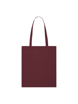 Light Tote Bag