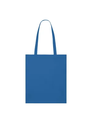 Light Tote Bag