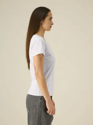 Stella Expresser 2.0