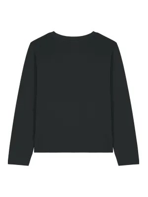 Stella Muser Long Sleeve