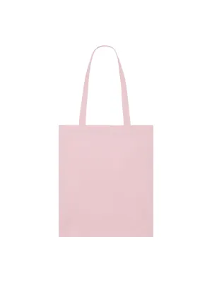Light Tote Bag