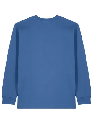 Freestyler Long Sleeve