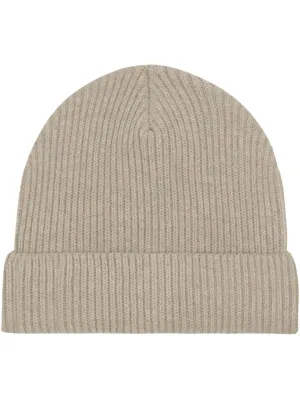 Fisherman Beanie
