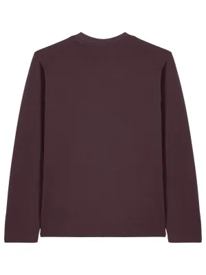 Creator 2.0 Long Sleeve