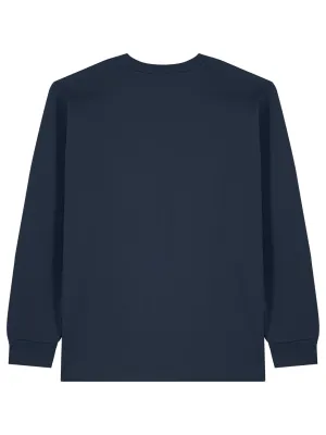 Freestyler Long Sleeve