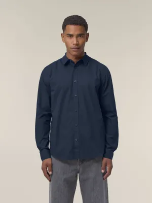 Stanley Styler Shirt