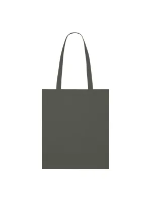 Light Tote Bag