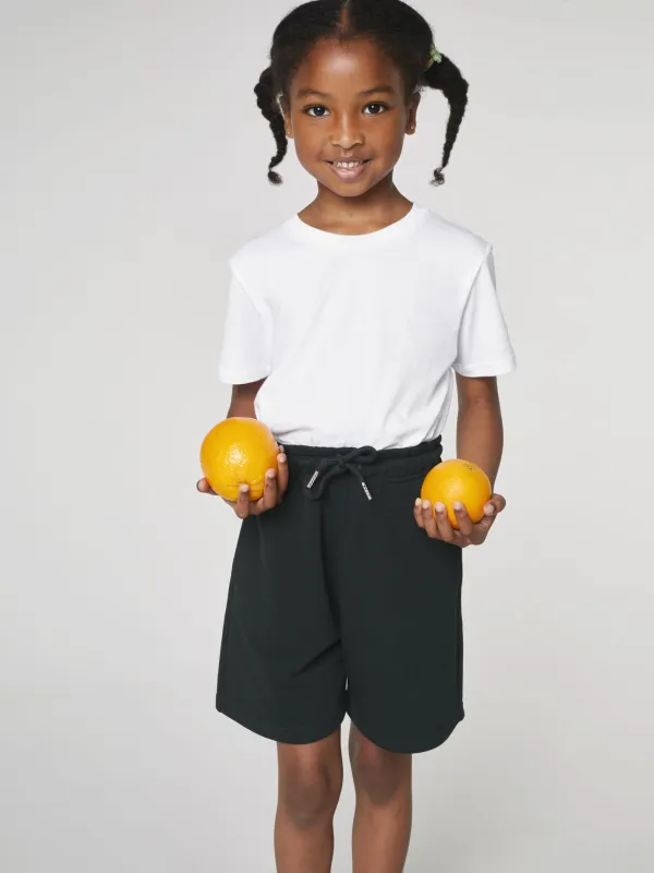 Produit Mini Bolter Image