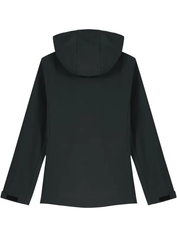 Produit Stella Discoverer Image