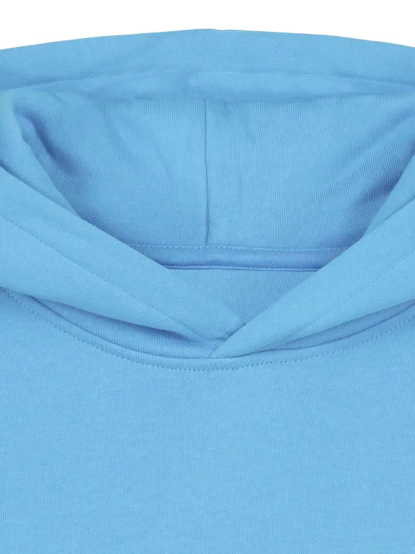 Produit Mini Cruiser 2.0 Image