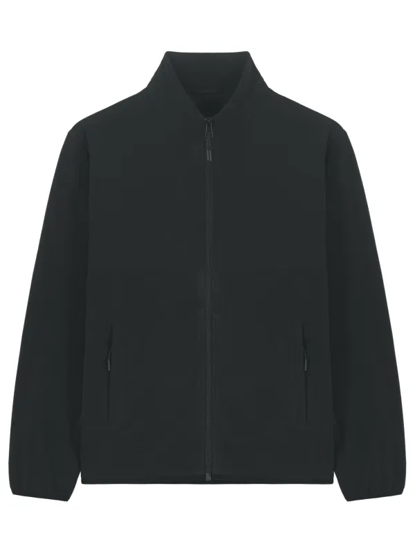 Produit Trekker Image