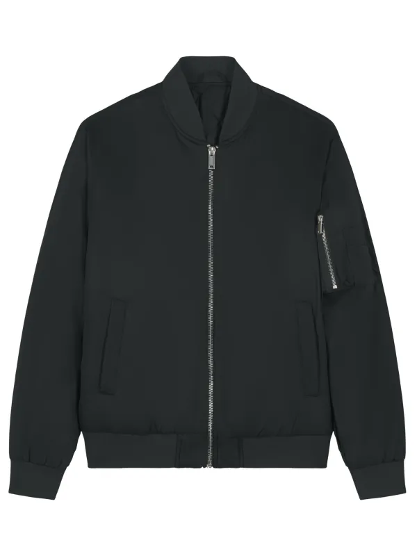 Produit Bomber 2.0 Image