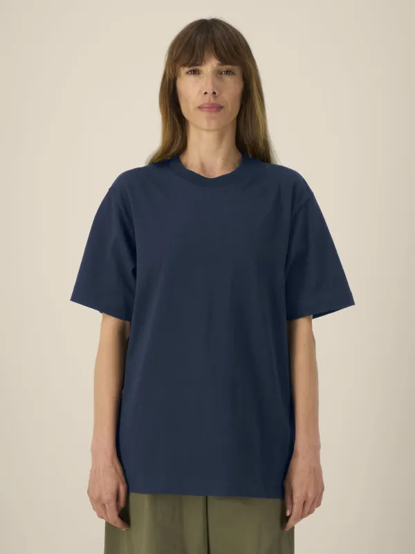 Produit Freestyler Image