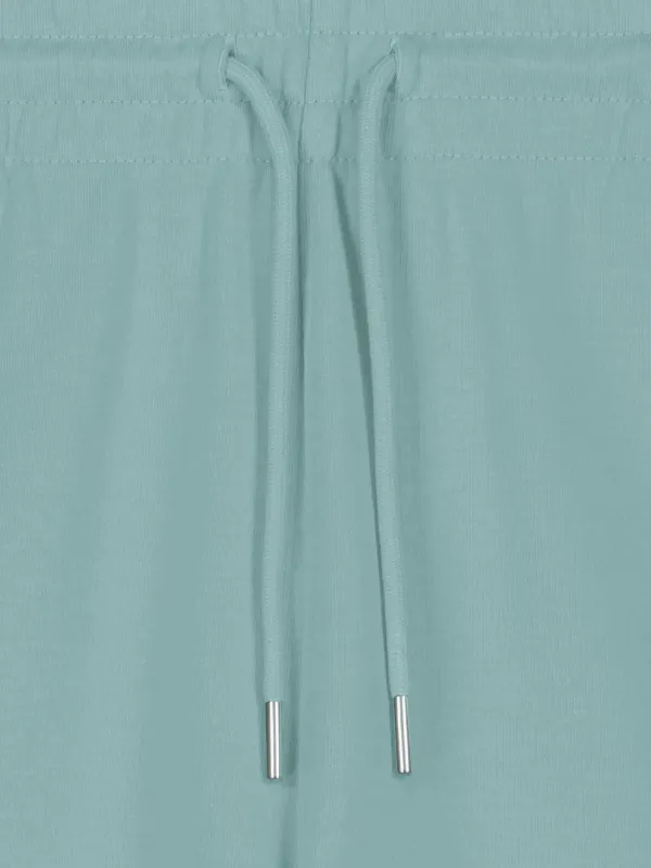 Produit Trainer 2.0 Image