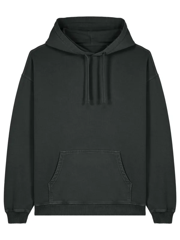 Produit Slammer 2.0 vintage Image