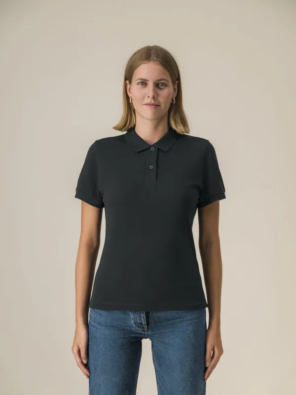 Produit Stella Coaster Image