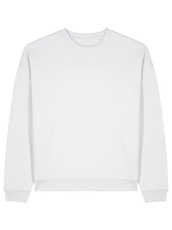 Produit Radder 2.0 Image