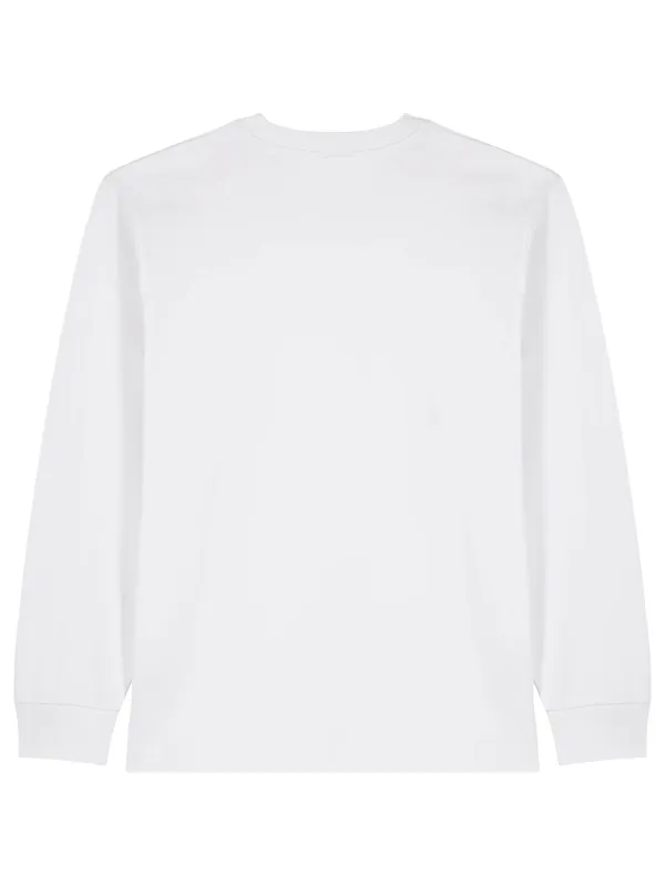 Produit Freestyler Long Sleeve Image