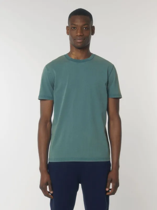 Produit Crafter Vintage Image